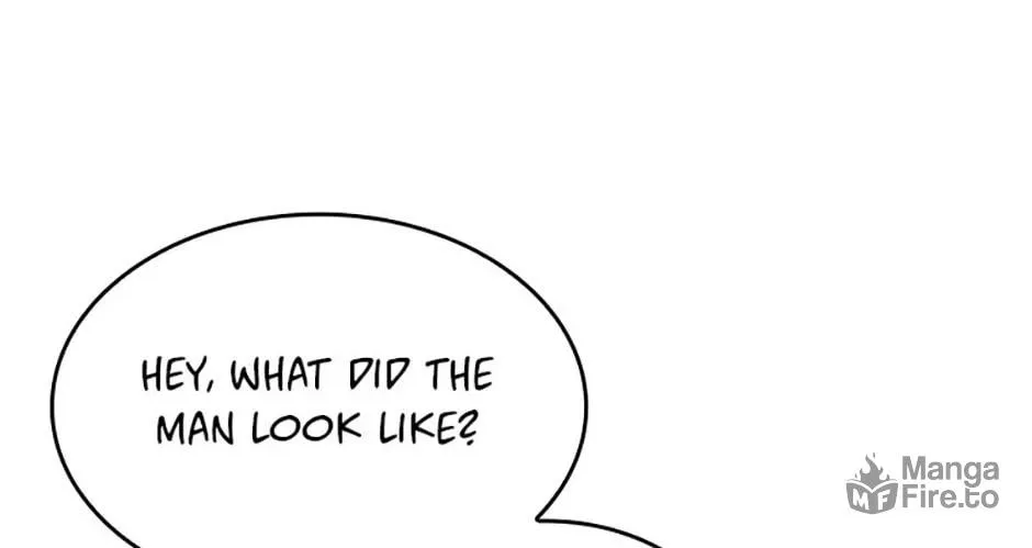 Read Princess Summoning the Monster chapter 38 image 35 on Lezhin