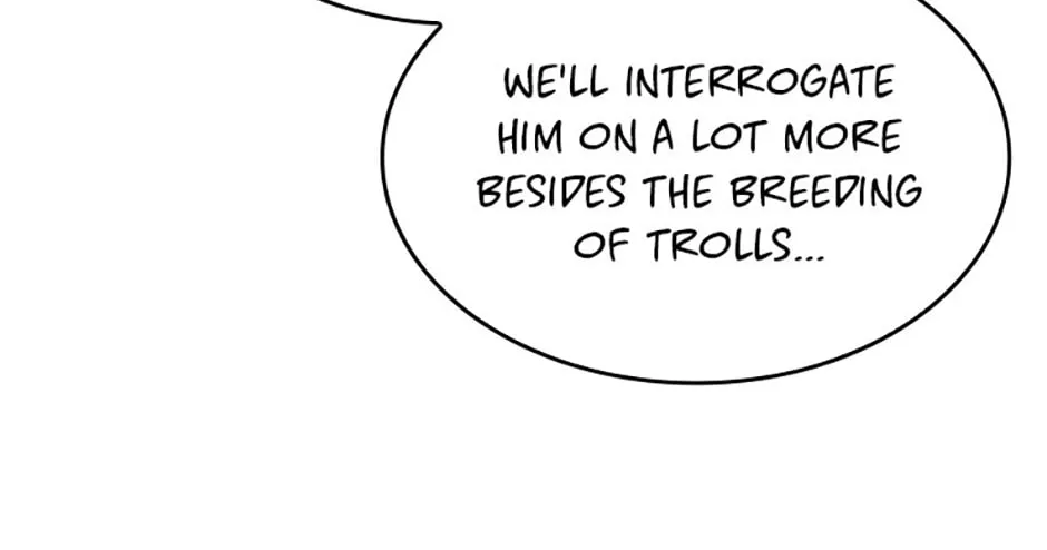 Read Princess Summoning the Monster chapter 38 image 37 on Lezhin
