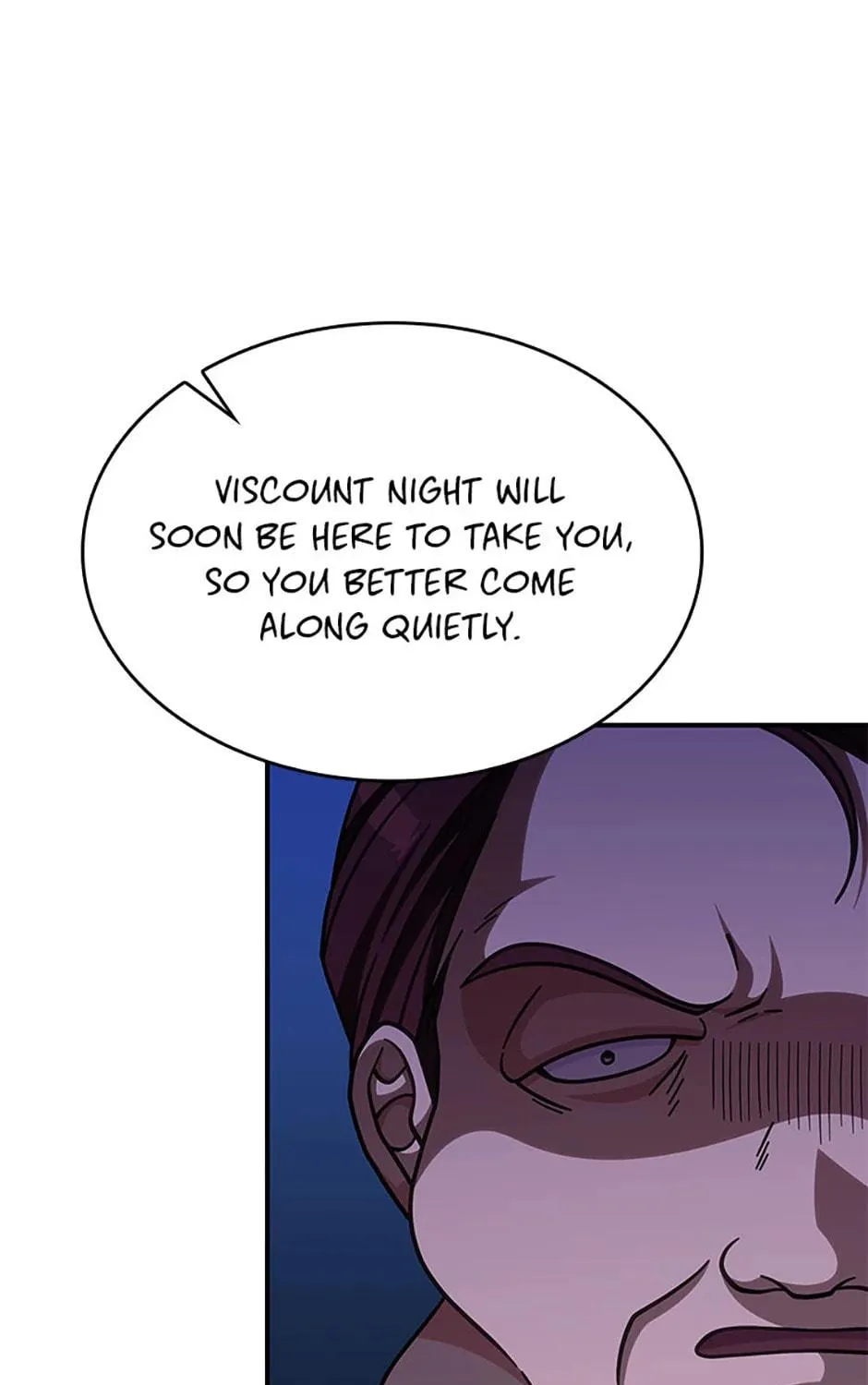 Read Princess Summoning the Monster chapter 38 image 38 on Lezhin
