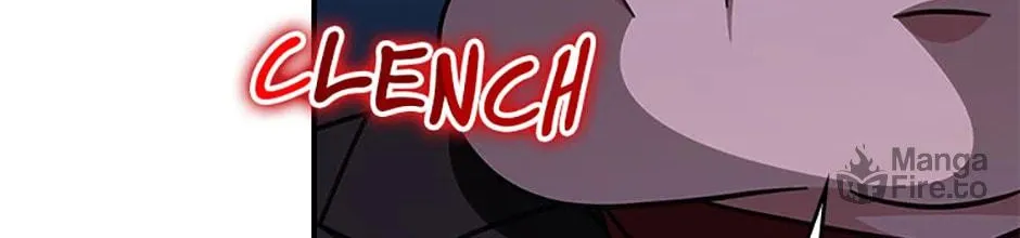 Read Princess Summoning the Monster chapter 38 image 39 on Lezhin