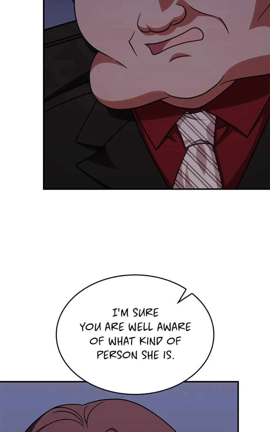 Read Princess Summoning the Monster chapter 38 image 4 on Lezhin