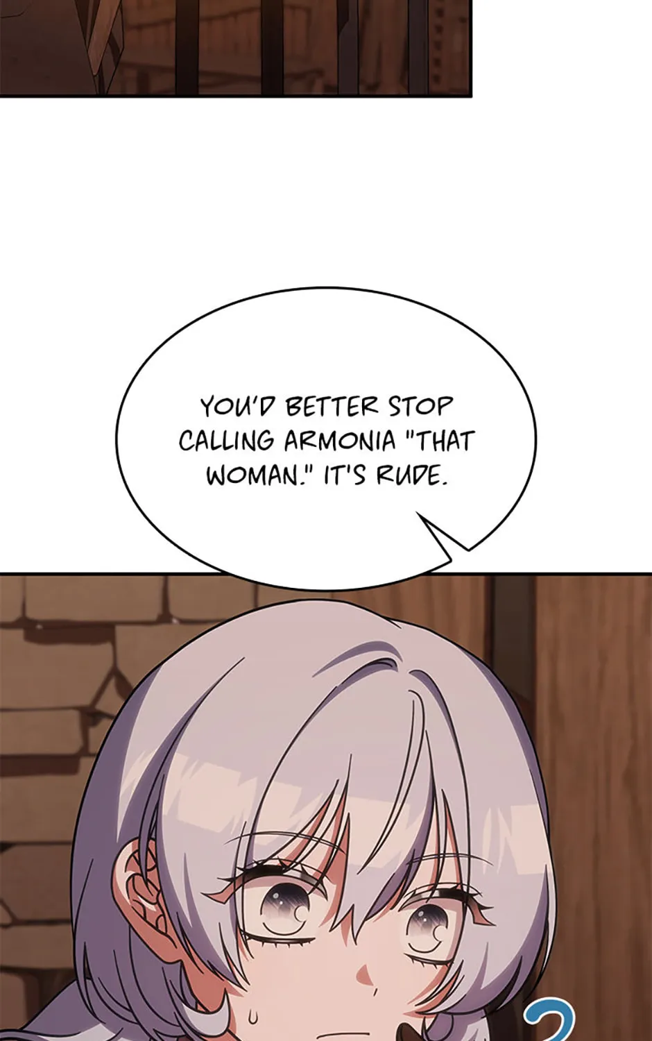 Read Princess Summoning the Monster chapter 38 image 42 on Lezhin