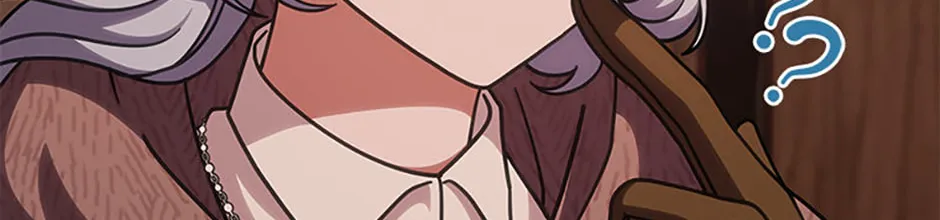 Read Princess Summoning the Monster chapter 38 image 43 on Lezhin