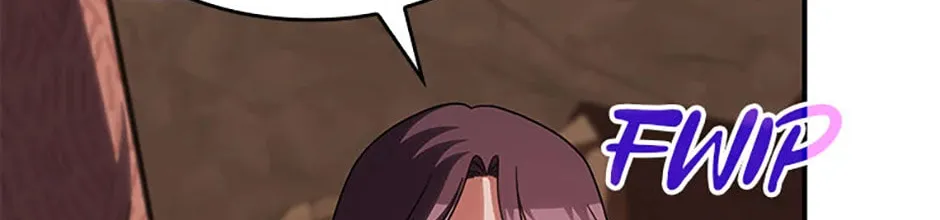 Read Princess Summoning the Monster chapter 38 image 45 on Lezhin