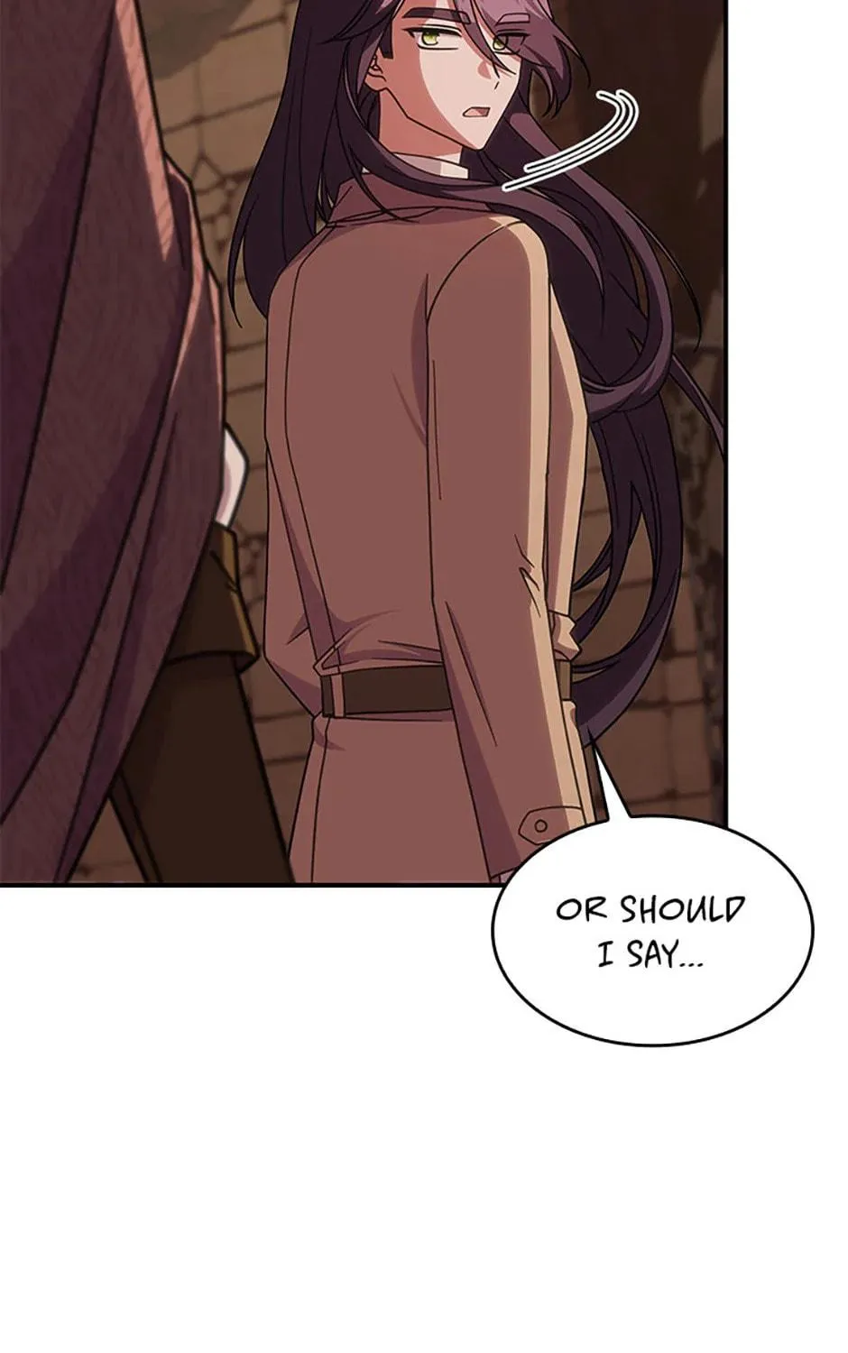 Read Princess Summoning the Monster chapter 38 image 46 on Lezhin