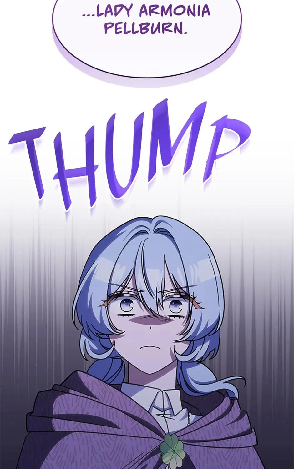 Read Princess Summoning the Monster chapter 38 image 48 on Lezhin