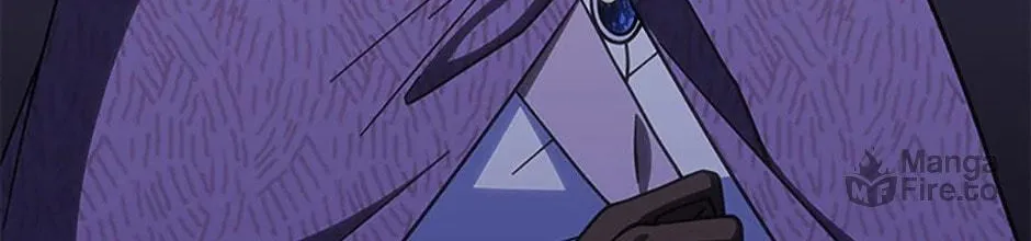 Read Princess Summoning the Monster chapter 38 image 49 on Lezhin