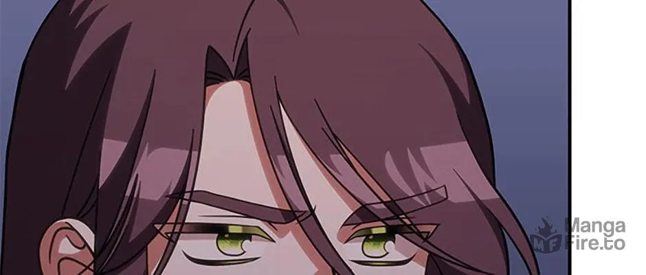 Read Princess Summoning the Monster chapter 38 image 5 on Lezhin