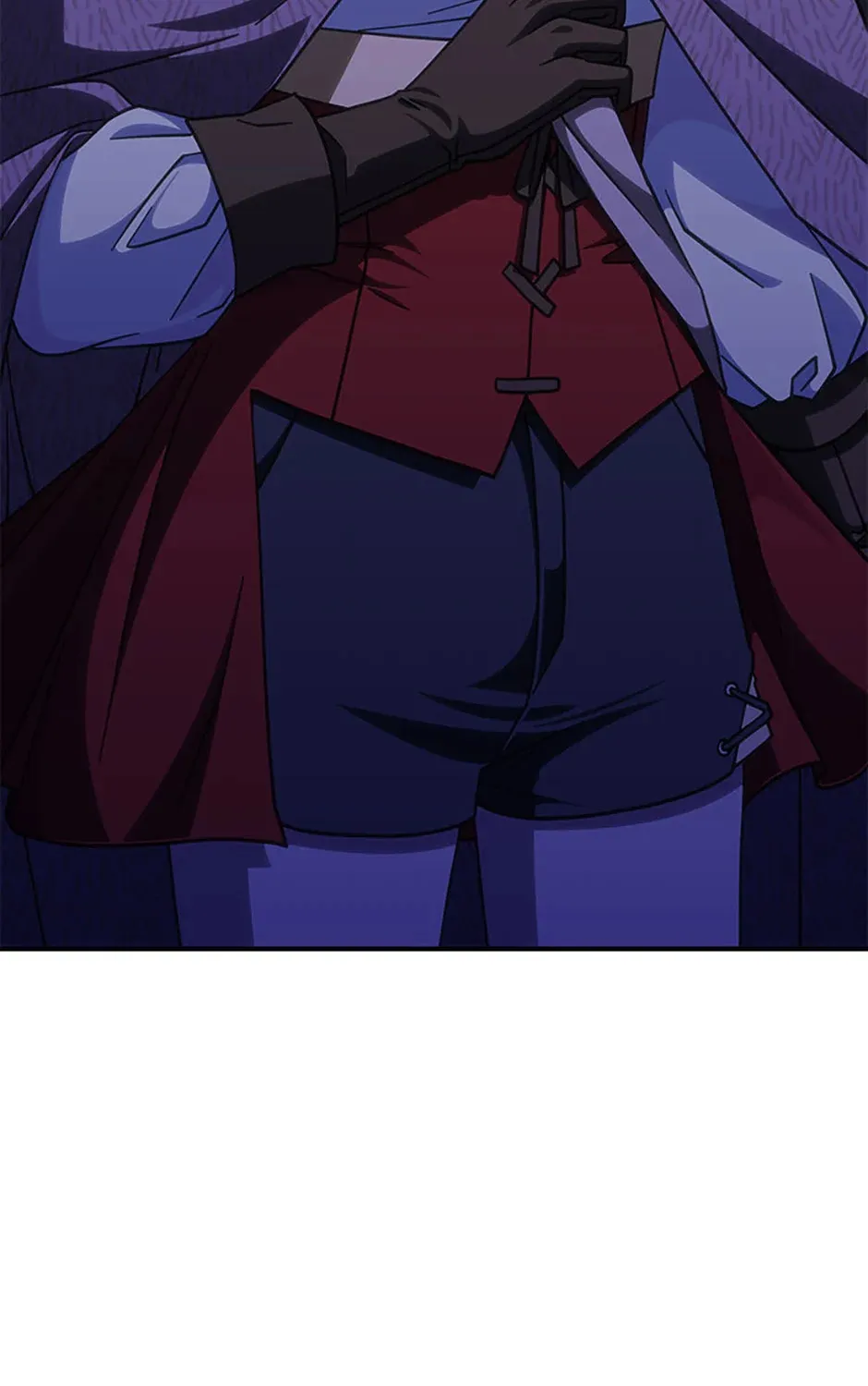 Read Princess Summoning the Monster chapter 38 image 50 on Lezhin