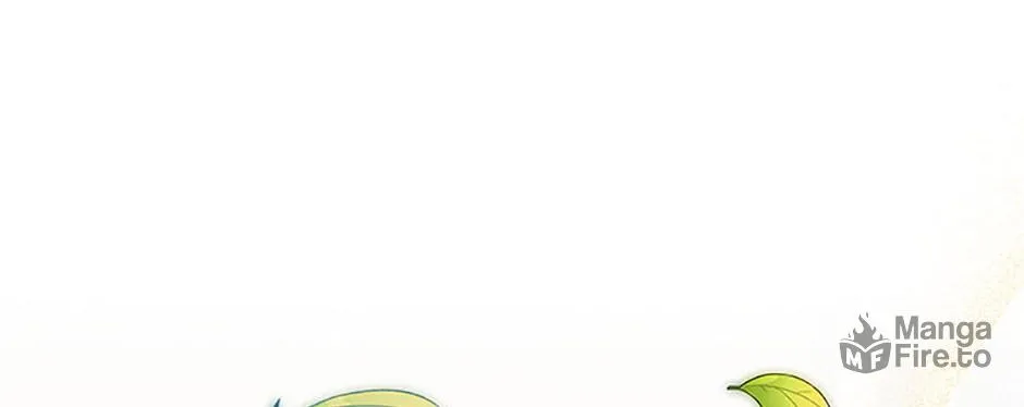 Read Princess Summoning the Monster chapter 38 image 53 on Lezhin