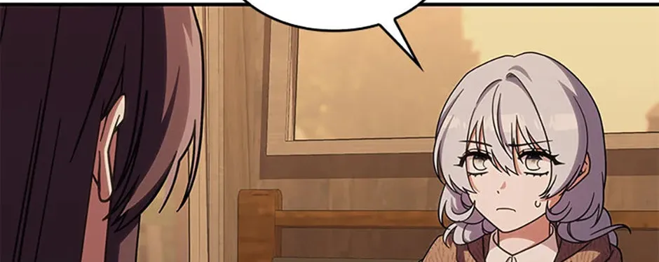 Read Princess Summoning the Monster chapter 38 image 57 on Lezhin