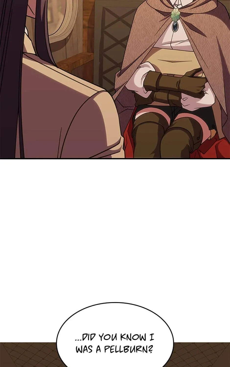 Read Princess Summoning the Monster chapter 38 image 58 on Lezhin