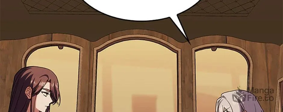 Read Princess Summoning the Monster chapter 38 image 59 on Lezhin