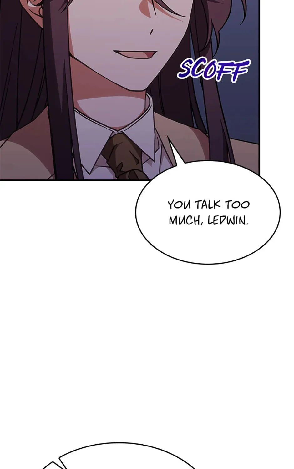 Read Princess Summoning the Monster chapter 38 image 6 on Lezhin