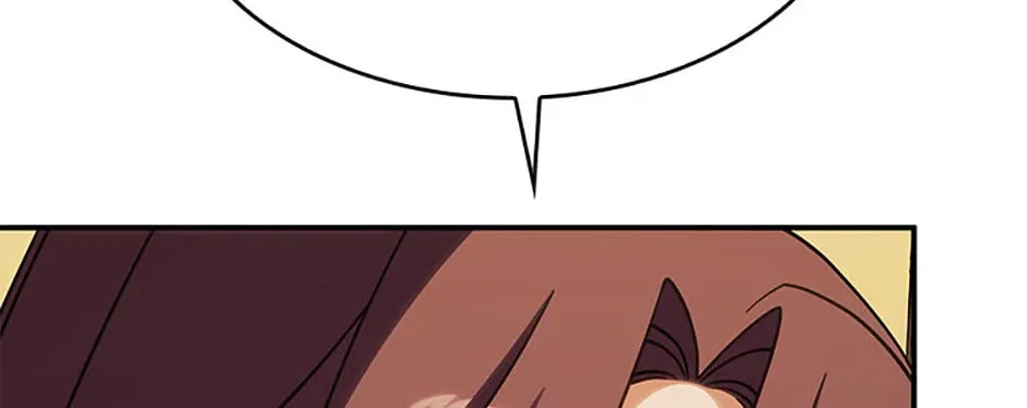 Read Princess Summoning the Monster chapter 38 image 61 on Lezhin