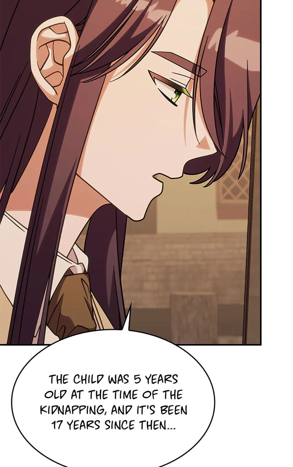 Read Princess Summoning the Monster chapter 38 image 62 on Lezhin