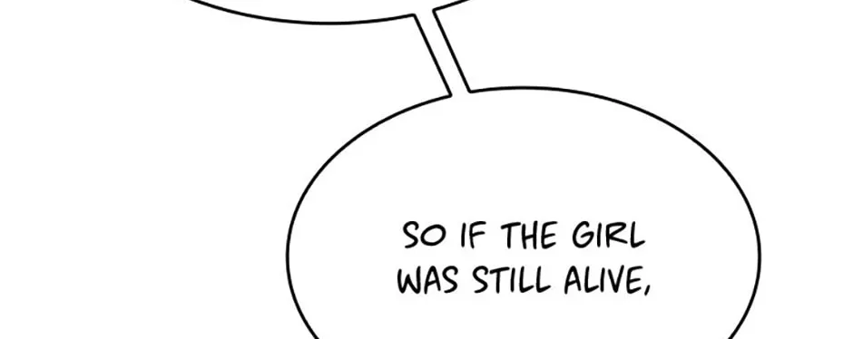 Read Princess Summoning the Monster chapter 38 image 63 on Lezhin