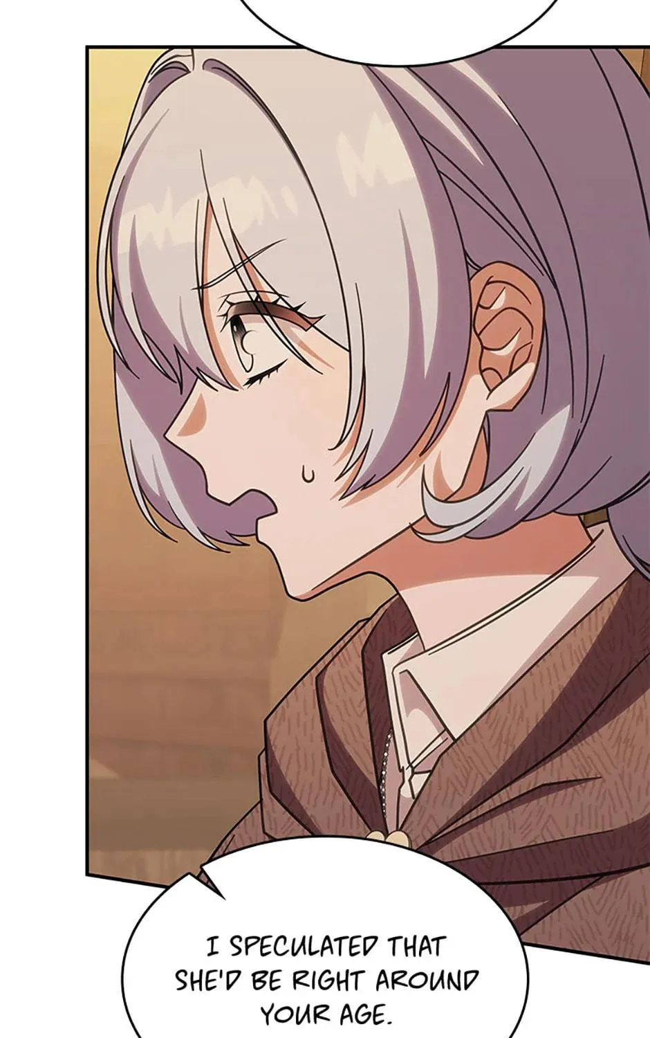 Read Princess Summoning the Monster chapter 38 image 64 on Lezhin