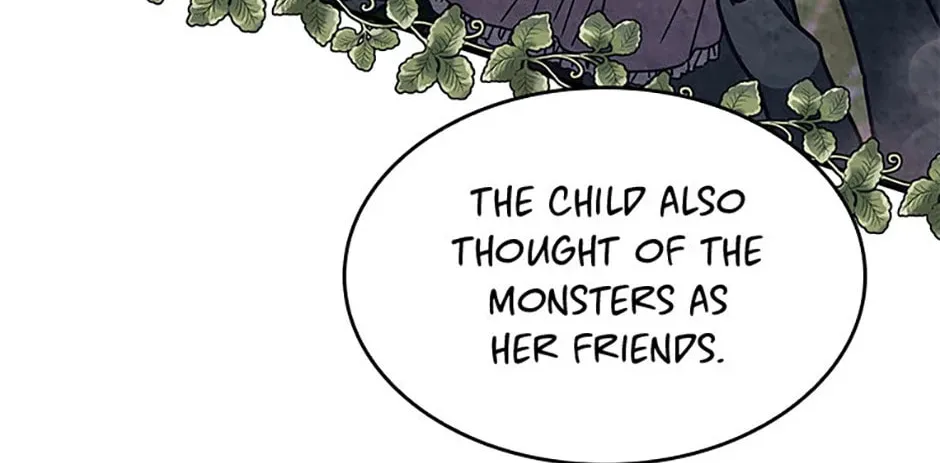 Read Princess Summoning the Monster chapter 38 image 67 on Lezhin