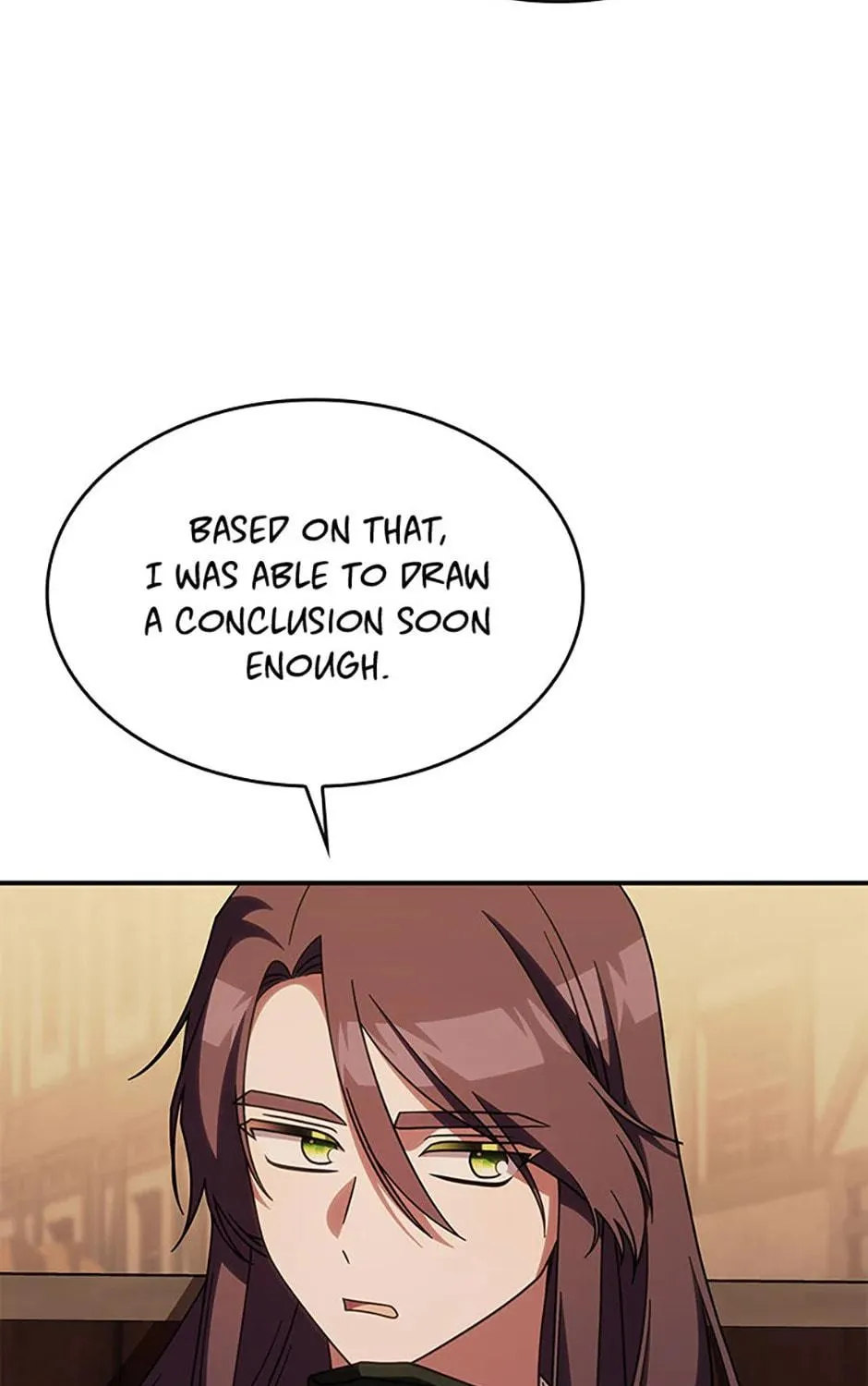 Read Princess Summoning the Monster chapter 38 image 68 on Lezhin