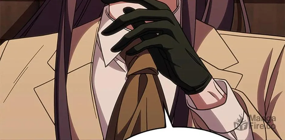 Read Princess Summoning the Monster chapter 38 image 69 on Lezhin