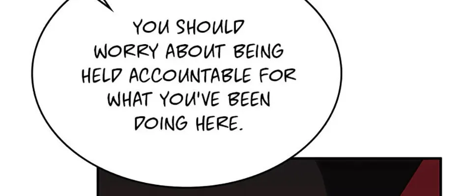 Read Princess Summoning the Monster chapter 38 image 7 on Lezhin