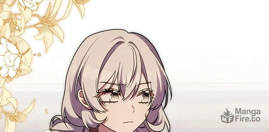 Read Princess Summoning the Monster chapter 38 image 71 on Lezhin