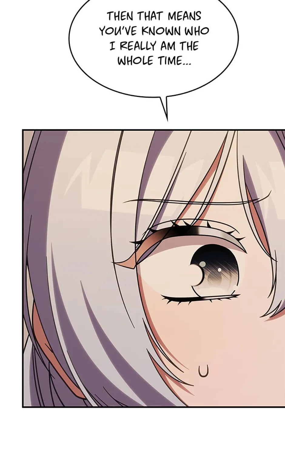 Read Princess Summoning the Monster chapter 38 image 74 on Lezhin
