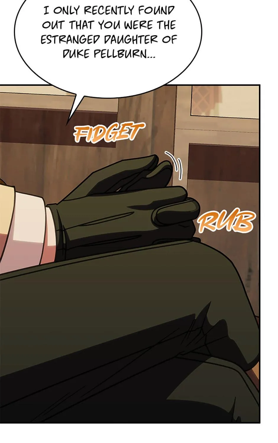 Read Princess Summoning the Monster chapter 38 image 76 on Lezhin