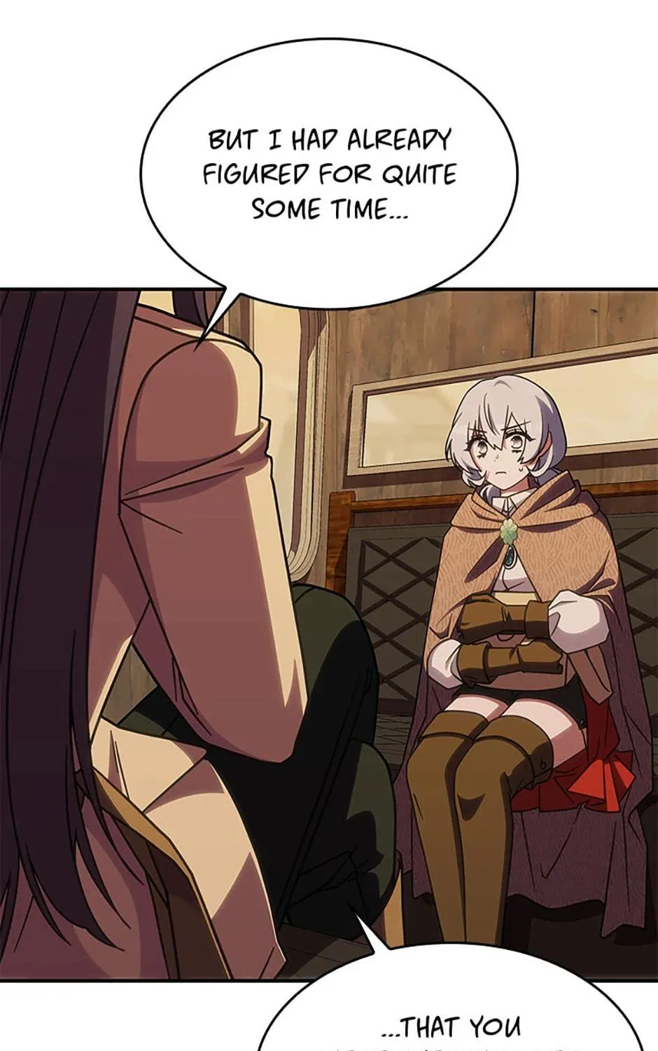 Read Princess Summoning the Monster chapter 38 image 78 on Lezhin