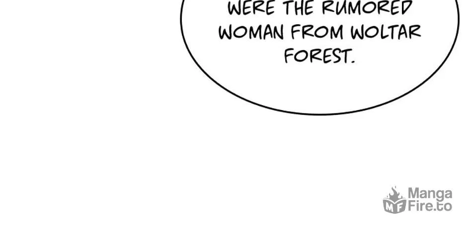 Read Princess Summoning the Monster chapter 38 image 79 on Lezhin