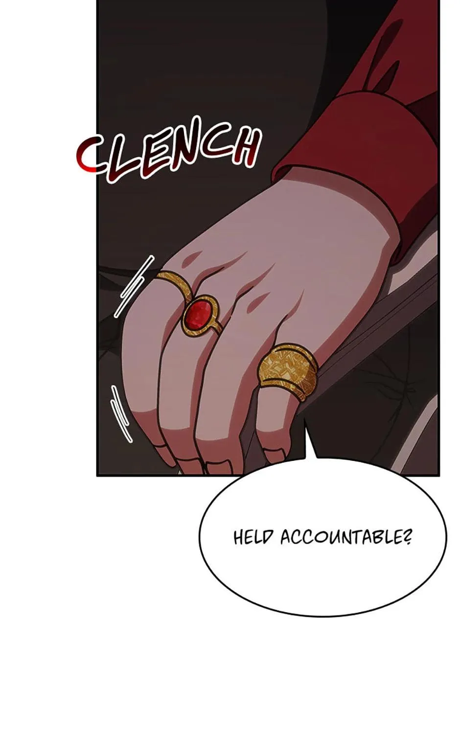 Read Princess Summoning the Monster chapter 38 image 8 on Lezhin