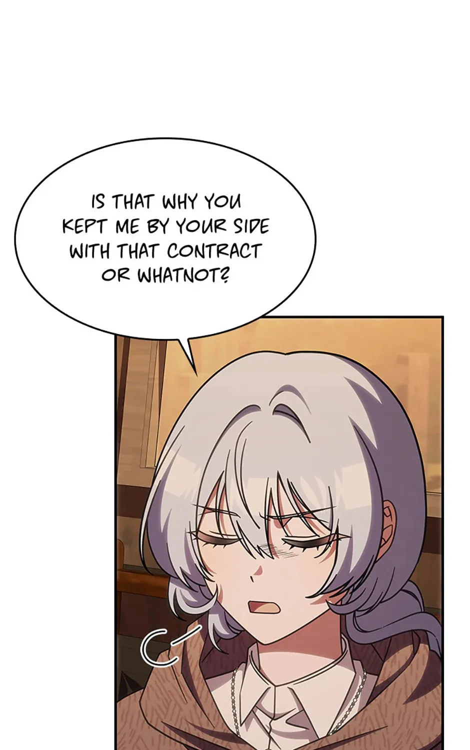 Read Princess Summoning the Monster chapter 38 image 80 on Lezhin