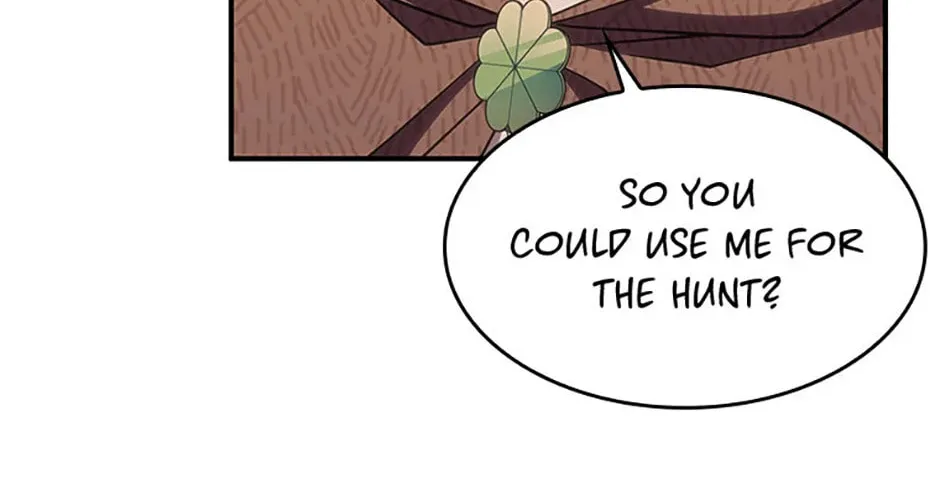 Read Princess Summoning the Monster chapter 38 image 81 on Lezhin