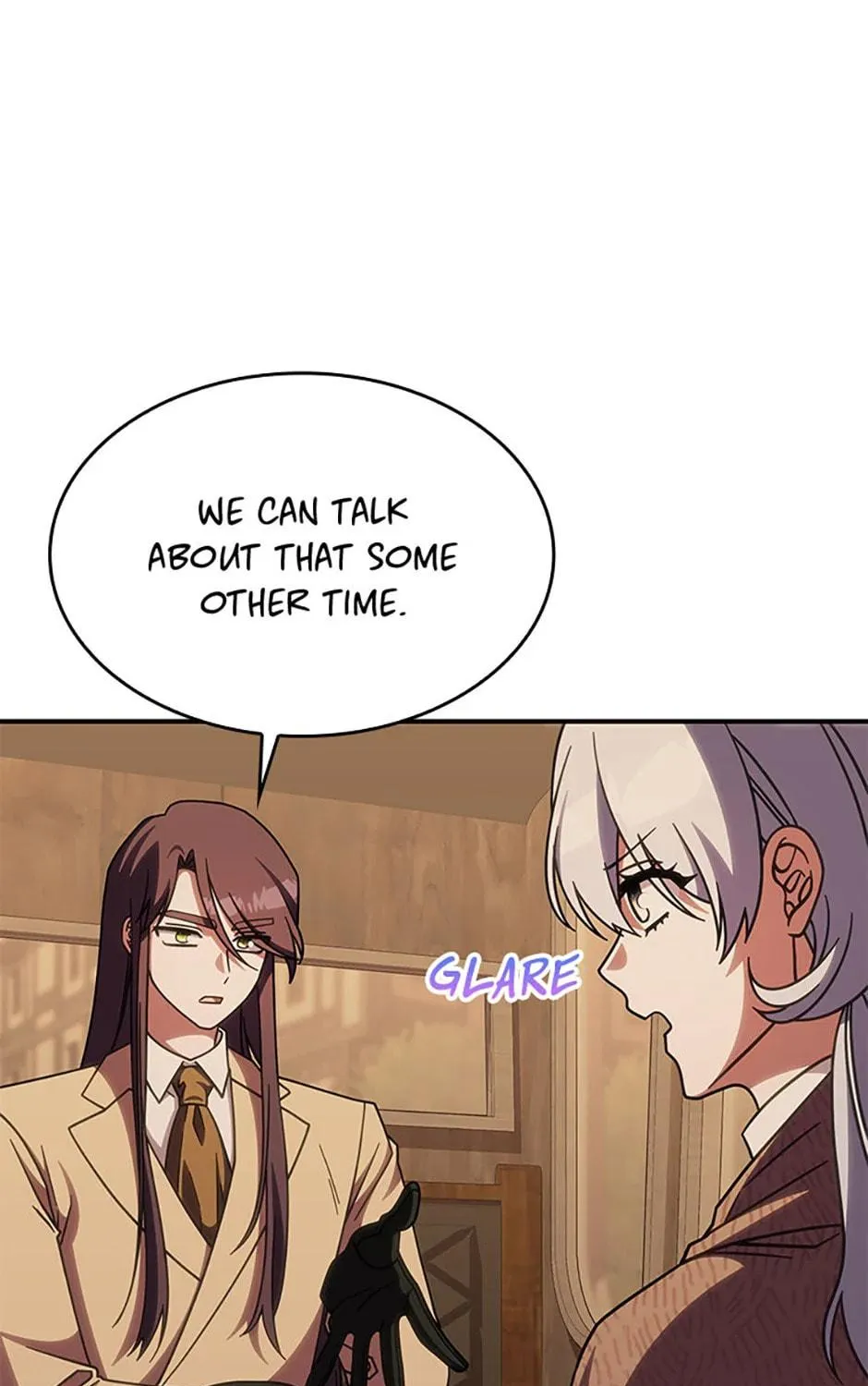Read Princess Summoning the Monster chapter 38 image 82 on Lezhin