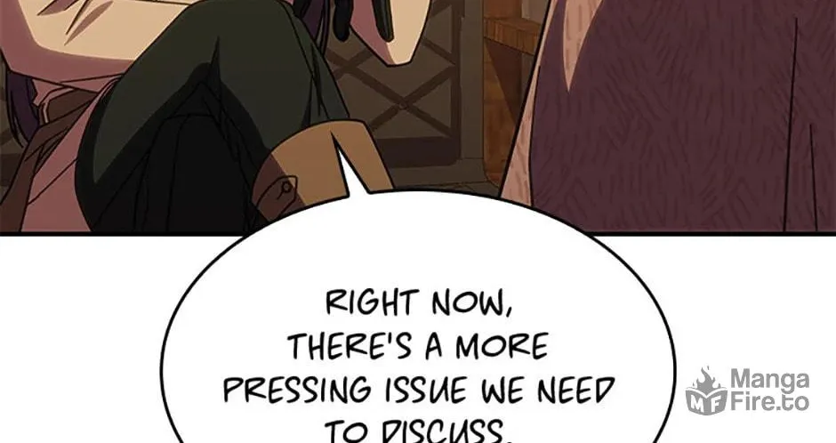 Read Princess Summoning the Monster chapter 38 image 83 on Lezhin