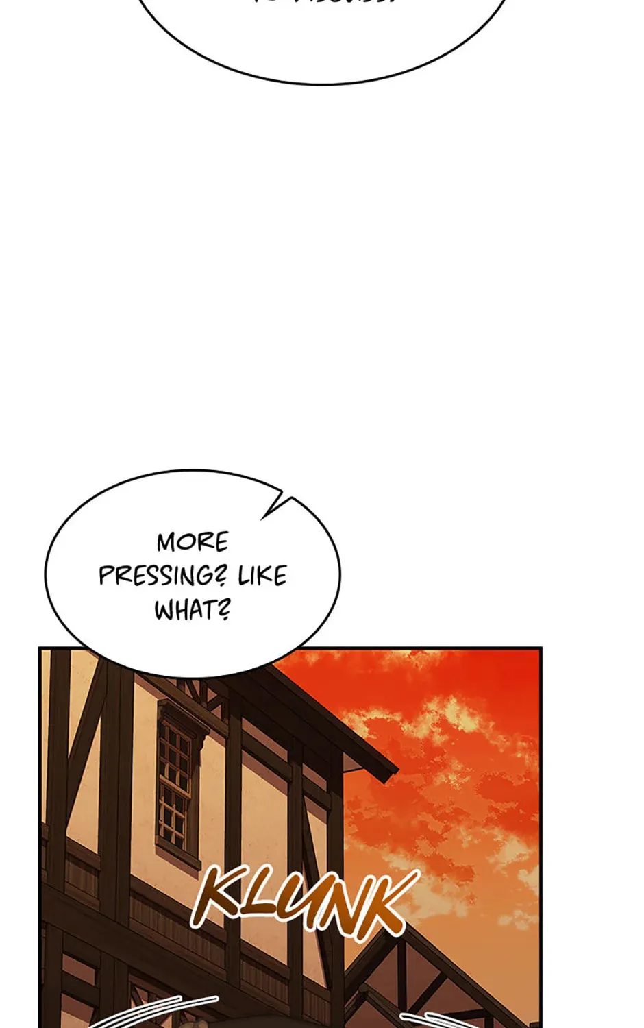 Read Princess Summoning the Monster chapter 38 image 84 on Lezhin