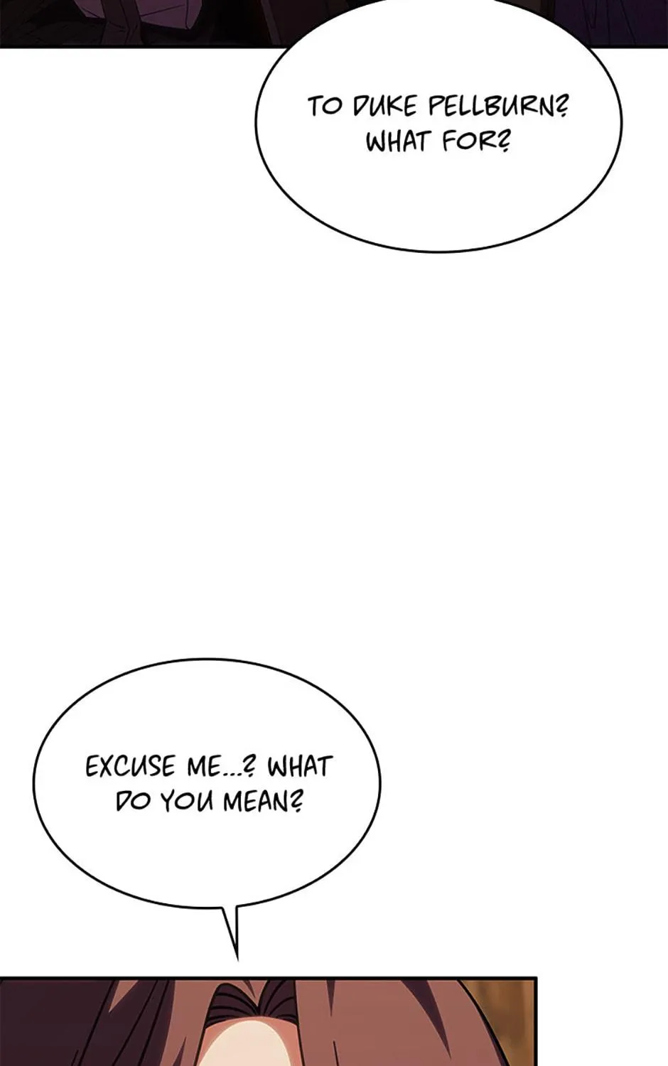 Read Princess Summoning the Monster chapter 38 image 88 on Lezhin