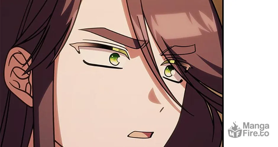 Read Princess Summoning the Monster chapter 38 image 89 on Lezhin