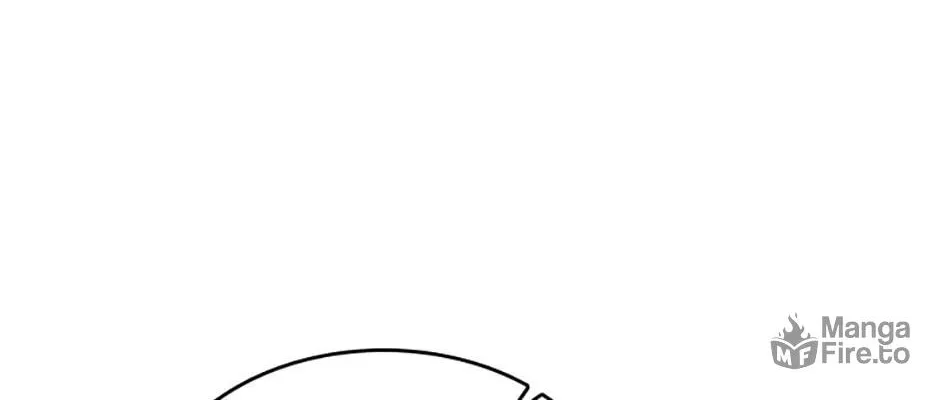Read Princess Summoning the Monster chapter 38 image 9 on Lezhin