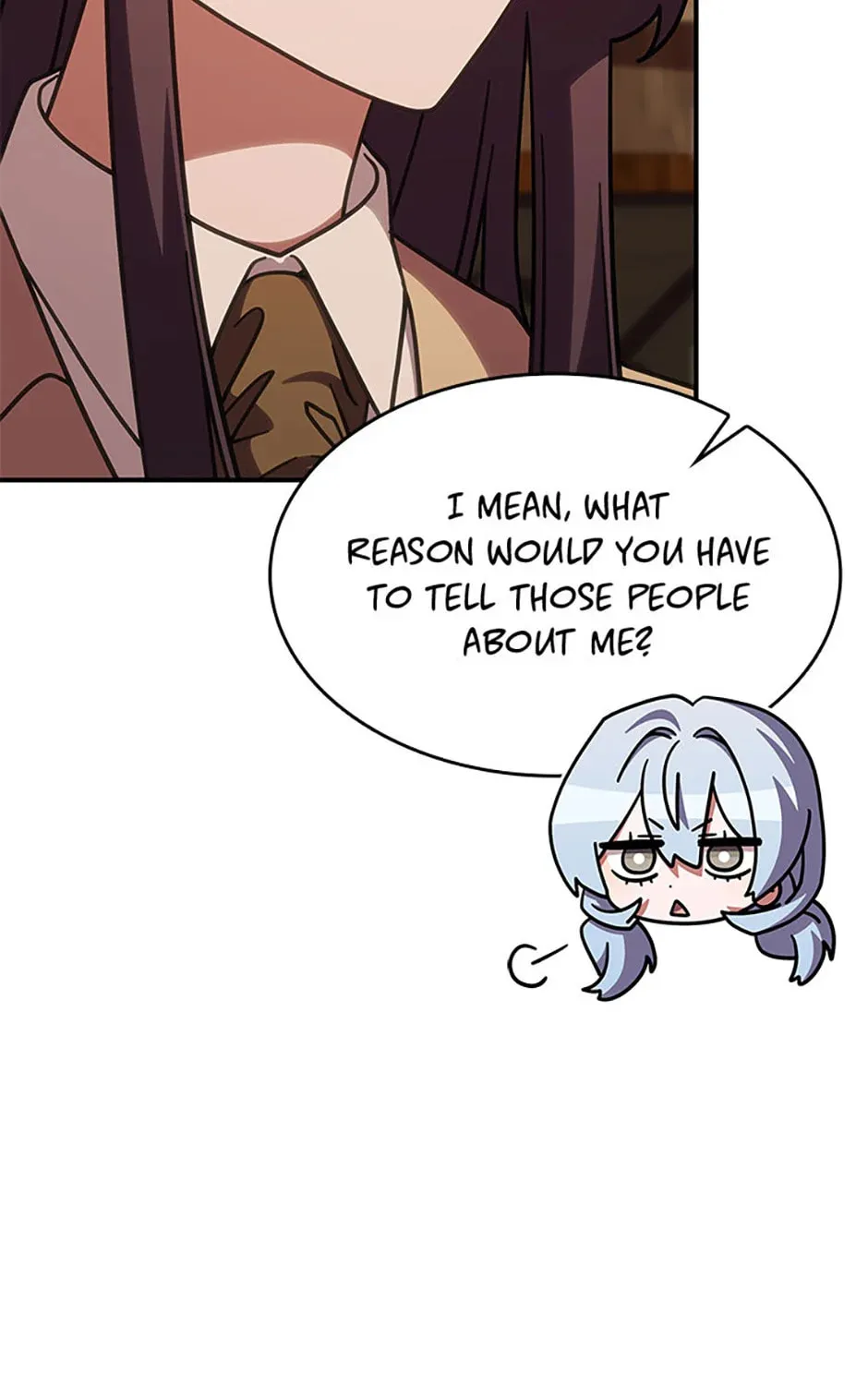 Read Princess Summoning the Monster chapter 38 image 90 on Lezhin