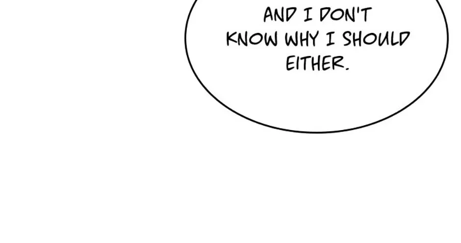 Read Princess Summoning the Monster chapter 38 image 93 on Lezhin