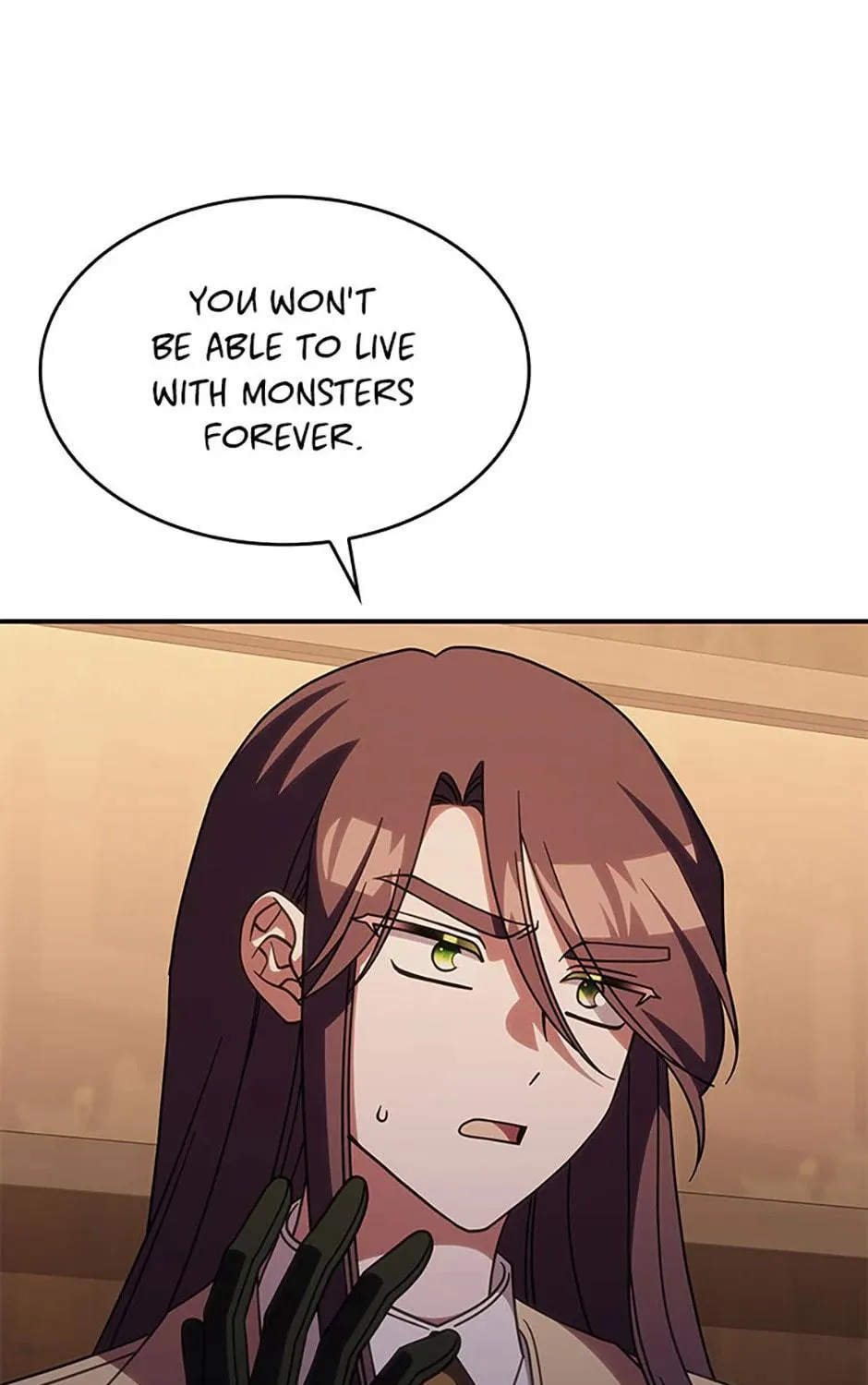 Read Princess Summoning the Monster chapter 38 image 94 on Lezhin