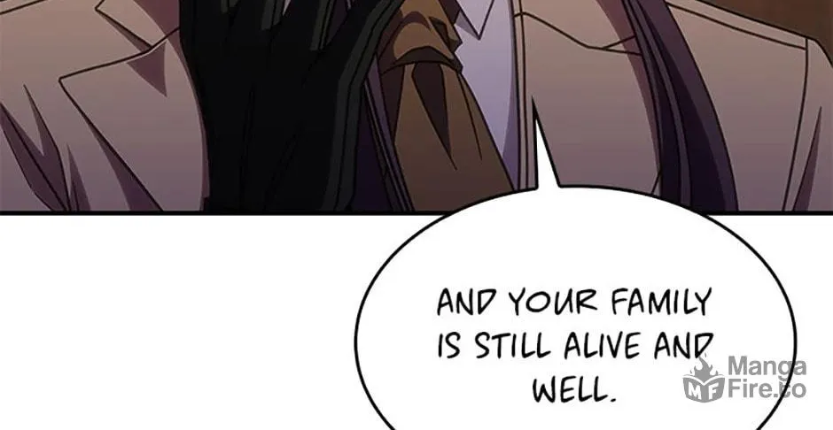 Read Princess Summoning the Monster chapter 38 image 95 on Lezhin