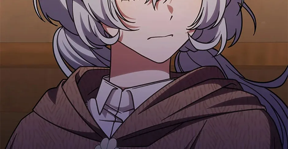 Read Princess Summoning the Monster chapter 38 image 97 on Lezhin