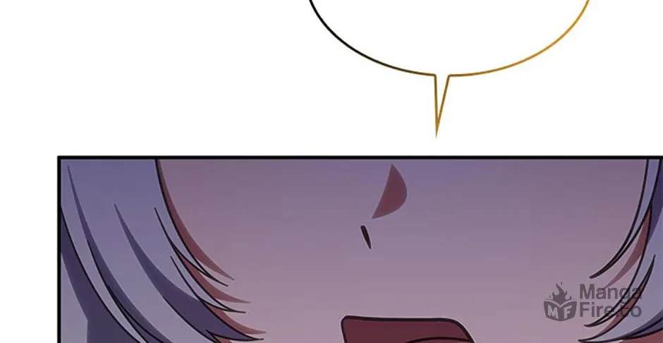 Read Princess Summoning the Monster chapter 38 image 99 on Lezhin