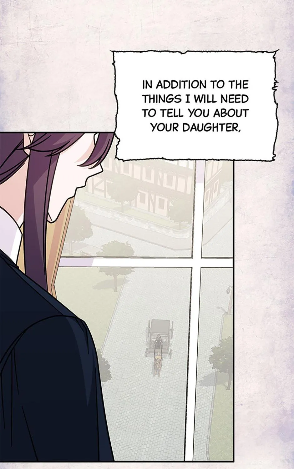 Read Princess Summoning the Monster chapter 39 image 10 on Lezhin