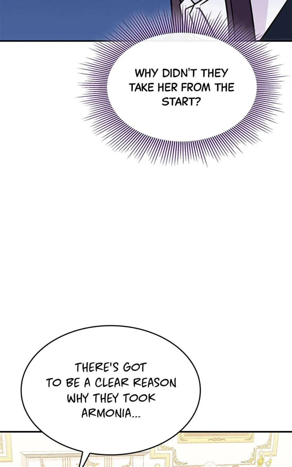 Read Princess Summoning the Monster chapter 39 image 100 on Lezhin