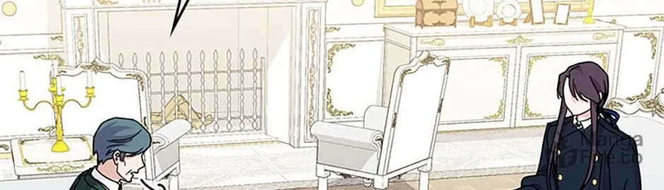 Read Princess Summoning the Monster chapter 39 image 101 on Lezhin