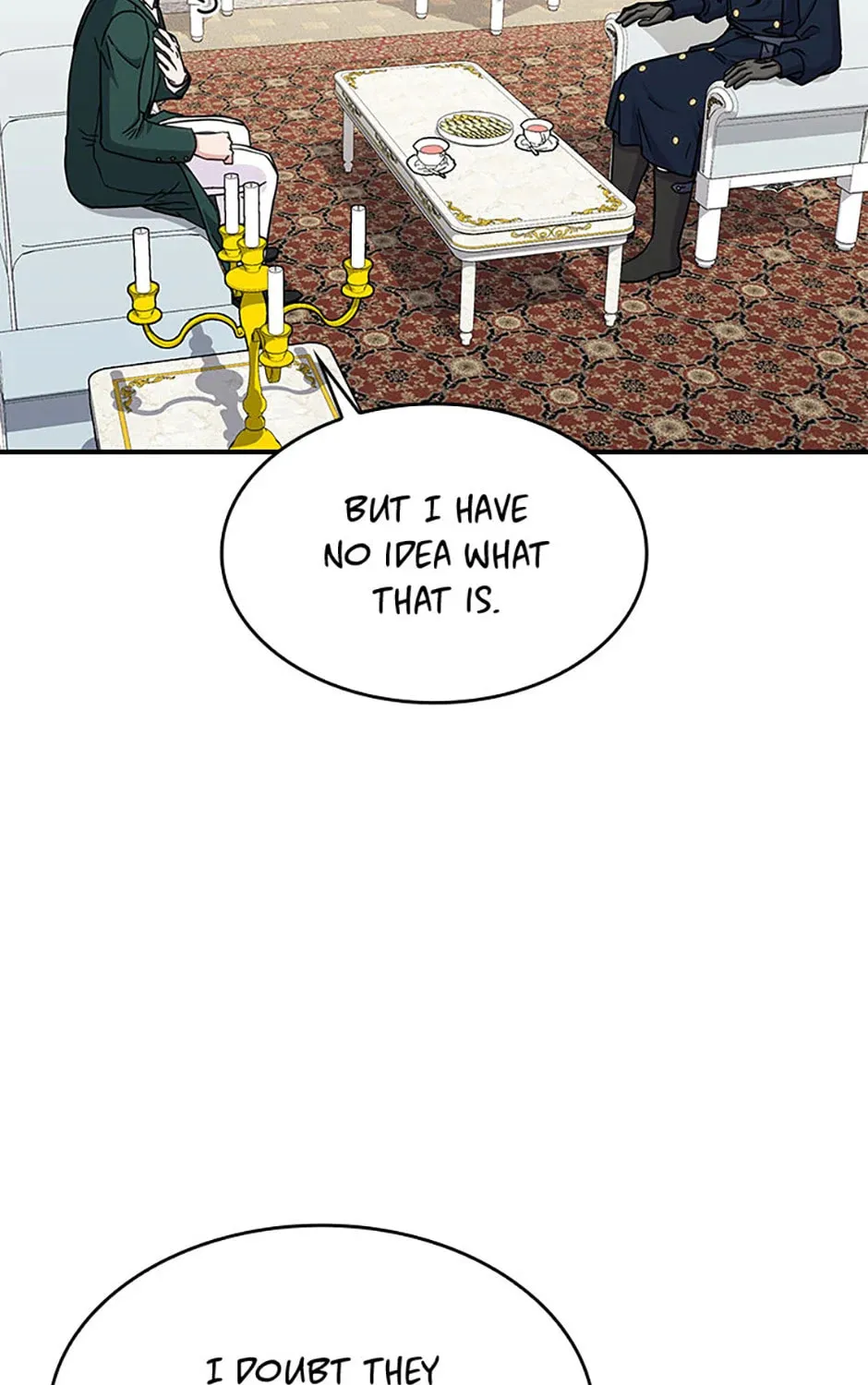 Read Princess Summoning the Monster chapter 39 image 102 on Lezhin